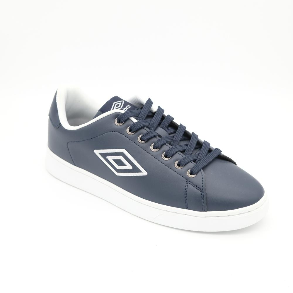 02702_106|27f52d5f59ed4c11e538de2e2417d07f